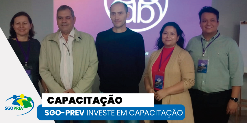 capacitacao abordagem pratica sobre a rotina de contabilidade do rpps